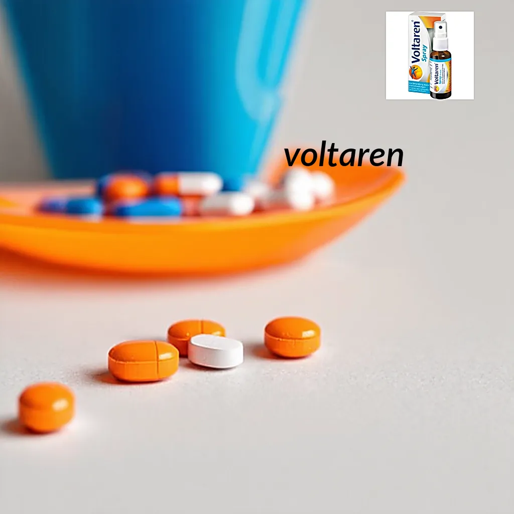 Voltaren emulgel 2 prezzo